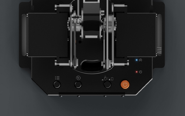 uArm SWIFT 机械臂