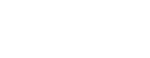 UFACTORY