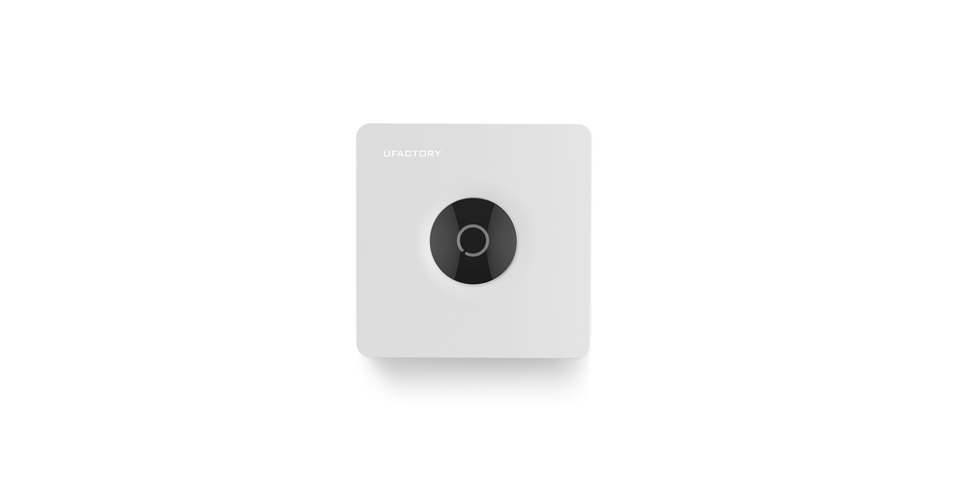 60c320223ce82.jpg